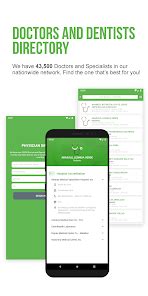 intellicare online consultation.